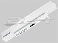 Dlh LI-ION 11.1V-4600mAh WHITE (SANG318WHT) Dlh LI-ION 11.1V-4600mAh WHITE (SANG318WHT)